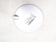 Trappe d'essence FORD FOCUS 3