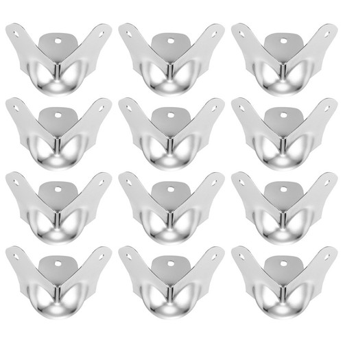 Pcs protections d - , d'angle