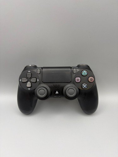 Manette ps4 dualshock - dualshock, 4