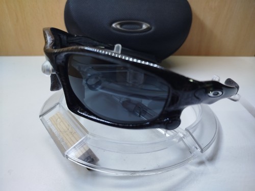 Lunettes soleil originales - de,
