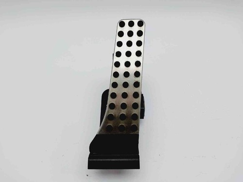 A2043000204 potentiomètre - a2043000204,