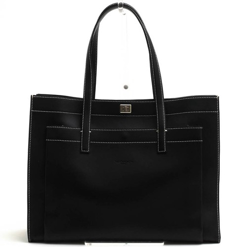 Sac fourre tout just campagne - fourre-tout,