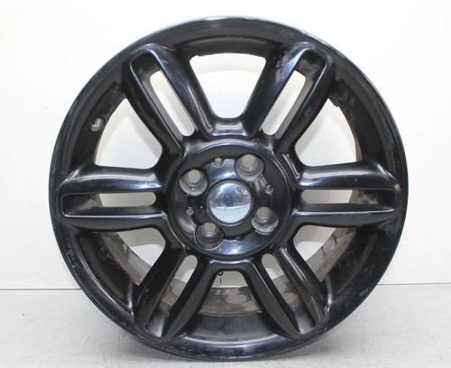 Jante aluminium 6856969 - jante, en