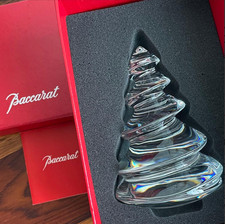 Ornement sapin de Noël