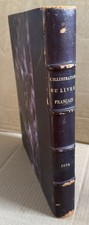 L’Illustration du Livre