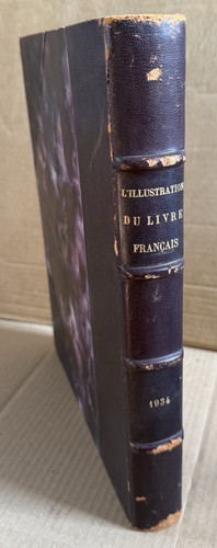 Illustration livre - l’illustration,