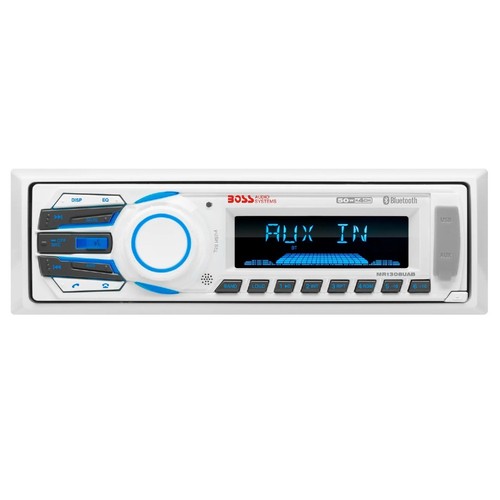 Boss audio systems mr1308uab - 1,