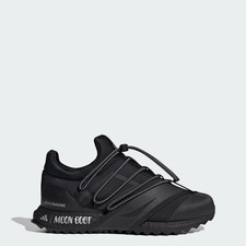 Adidas X MOON BOOT ULTRABOOST