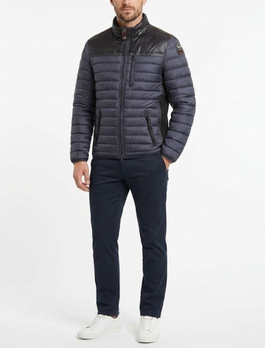 Parajumpers kochi down puffer - parajumpers,