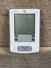 Palm Pilot PDA, Palm Zire M150