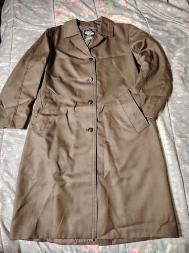 Blizzand tergal boussac - tergal,