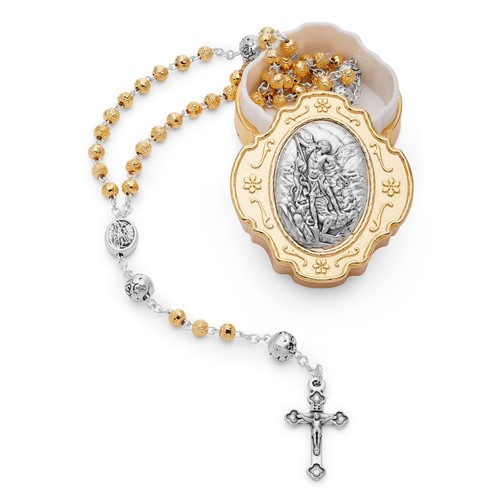 Croix médaille catholique