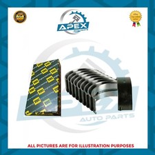 Audi A1 Sportback 1.4 TFSI