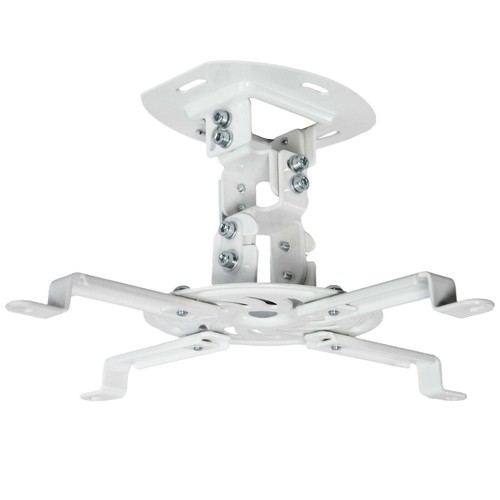 Vivo universal adjustable - universal,