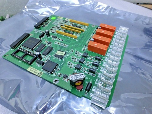 Alstom stc zj0407101 a03 - stc.zj0407101.a03, carte