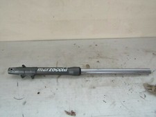 Fourreau fourche gauche - fourreau,