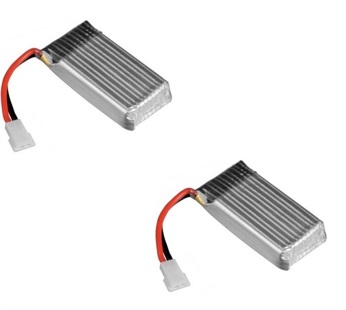 Walkera super - super, (h107-a24)
