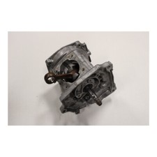 BAS - MOTEUR DEBROUSSAILLEUSE