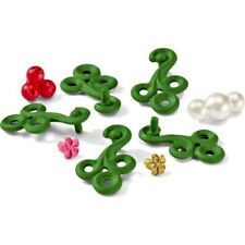 SCHLEICH - Accessoire SCHLEICH