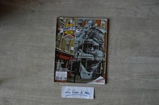 Magazine Graff it ! Mag -