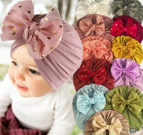 Bandeau pour bébé - bébé,