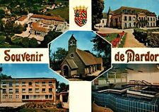 Couches - Souvenir de Mardor