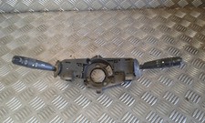 COM Commodo - CITROEN Xsara