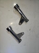 SUPPORT PHARE OPTIQUE AVANT