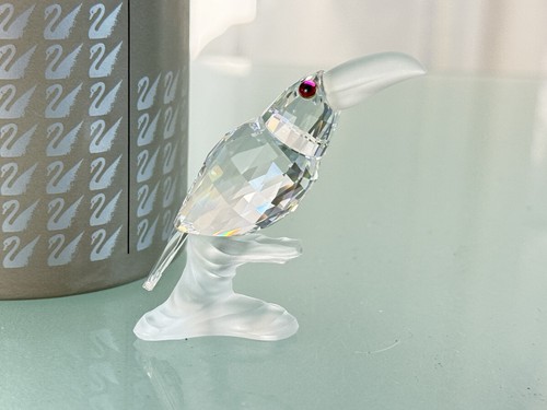 Figurine swarovski 119441 - figurine,