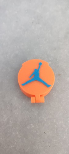 Protection badge compatible - protection,