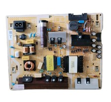 Carte alimentation samsung - carte,