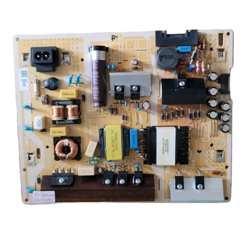 Carte alimentation samsung - carte,