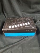 Roland AIRA Compact J-6 Chord