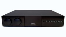 NAIM AUDIO SUPERNAIT 3 STEREO