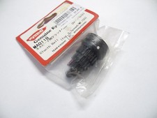 KYOSHO MA011B Clutch bell For