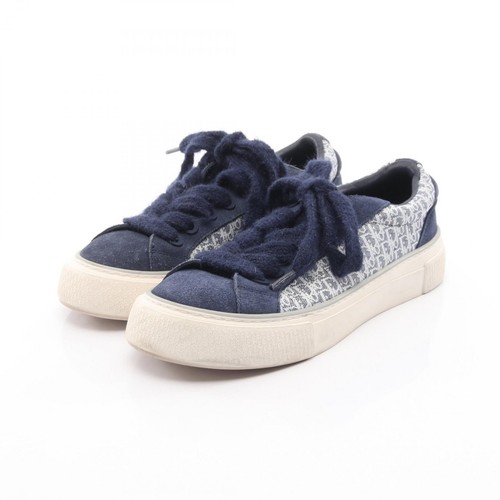 Baskets christian dior b33 - christian,
