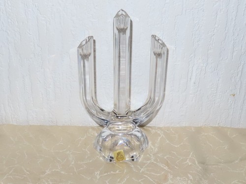 Vintage chandelier verre - vintage,