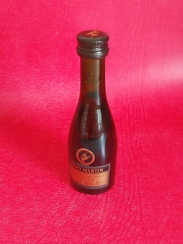 Mignonnette remy martin fine - mignonnette,