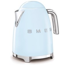 Bouilloire Électrique SMEG