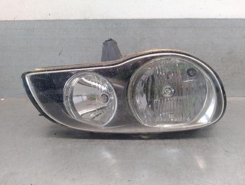 811101e530 phare droit toyota - 811101e530,