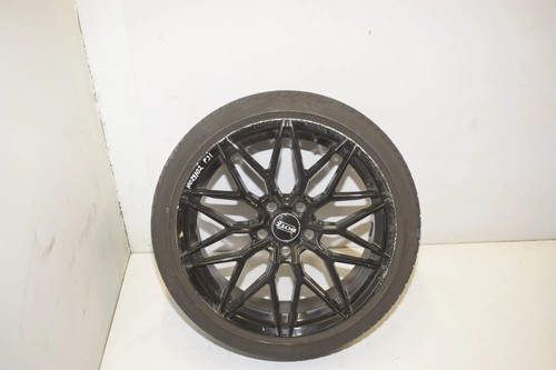 Bmw f31 jante alliage - bmw,