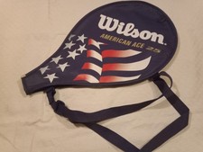 Vintage Housse / étui  de