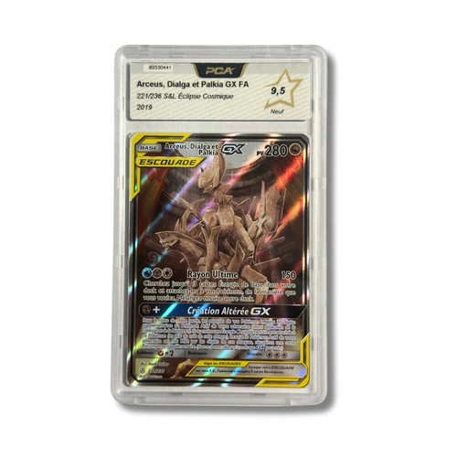Carte pokémon française - carte,