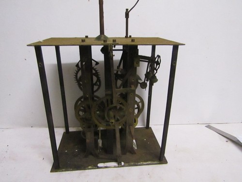 9rc ancien mouvement d - 9rc...ancien,
