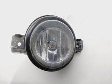 8200002469 feu antibrouillard