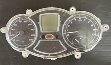 2008 PIAGGIO MP3 400ie -