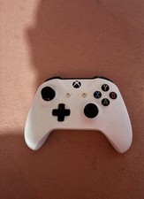 Microsoft Manette de Jeu sans