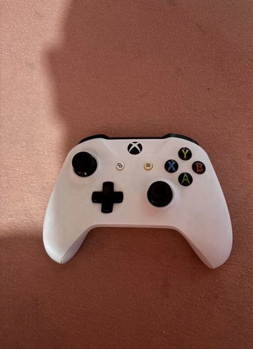 Microsoft manette jeu sans - microsoft,