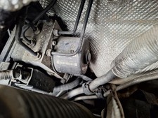 1K0614517N Abs pour SEAT LEON