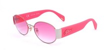 Lunettes soleil police - lunettes,